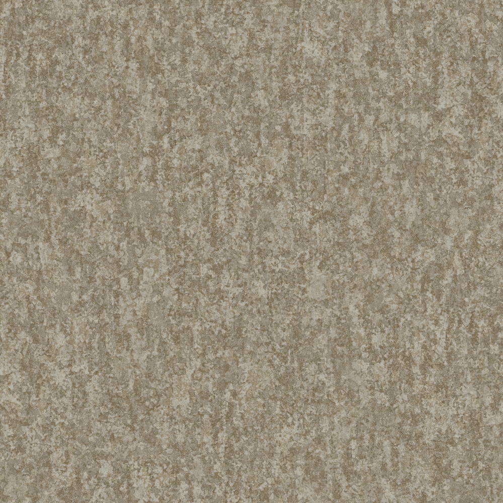 Diseño Octagon 1203-4